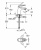 Смеситель для раковины Grohe Eurostyle 2015 23567003, хром Смеситель для раковины Grohe Eurostyle 2015 23567003, хром