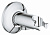 Grohe Sena 26333000 Автоматический клапан с держателем для гигиенического душа