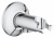 Grohe Sena 26333000 Автоматический клапан с держателем для гигиенического душа