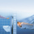 Система инсталляции для унитазов Grohe Rapid SL 38587000 усиленная, 82 см Система инсталляции для унитазов Grohe Rapid SL 38587000 усиленная, 82 см