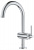 Смеситель Grohe Atrio New 32042003 для раковины
