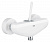 Смеситель Grohe Eurodisc Joy 23430LS0 для душа с подключением шланга