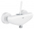Смеситель Grohe Eurodisc Joy 23430LS0 для душа с подключением шланга Смеситель Grohe Eurodisc Joy 23430LS0 для душа с подключением шланга