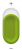 Ручной душ Grohe Rainshower Icon 27276LS0, белая луна