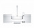 Смеситель Grohe Eurocube Joy 23666000Gr для душа sntx