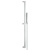 Душевой гарнитур Grohe Euphoria Cube 27700000 Душевой гарнитур Grohe Euphoria Cube 27700000