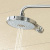 Набор для комплектации душа Grohe Grohtherm 2000 New 34283001 Набор для комплектации душа Grohe Grohtherm 2000 New 34283001