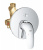 Смеситель Grohe Eurostyle New 23730003 для ванны и душа Смеситель Grohe Eurostyle New 23730003 для ванны и душа