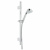 Душевой гарнитур Grohe Relexa Ultra 28944 001 Champagne Душевой гарнитур Grohe Relexa Ultra 28944 001 Champagne