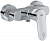 Душевая кабина EUROPLUS II GROHE 33577002