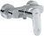 Душевая кабина EUROPLUS II GROHE 33577002 Душевая кабина EUROPLUS II GROHE 33577002