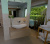 Зеркало Villeroy&Boch More to See A404 9000, 90*75 см Зеркало Villeroy&Boch More to See A404 9000, 90*75 см