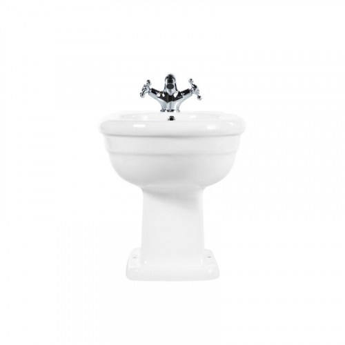 Биде напольное BelBagno BOHEME, BB115B