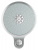 Набор для комплектации душа Grohe Grohtherm 2000 New 34283001 Набор для комплектации душа Grohe Grohtherm 2000 New 34283001