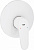 Смеситель для душа Grohe Eurodisc Cosmopolitan 19549LS2, белый
