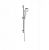 26562400 Croma Select S Душевой набор Croma Select S Vario 0.65м