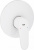 Смеситель для душа Grohe Eurodisc Cosmopolitan 19549LS2, белый Смеситель для душа Grohe Eurodisc Cosmopolitan 19549LS2, белый
