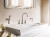 Дозатор для жидкого мыла Grohe Grandera 40627000, хром