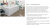 Ванна Villeroy&Boch Collaro UBA199COR2JV-RW, 190 x 90 см, Stone White/Gold Ванна Villeroy&Boch Collaro UBA199COR2JV-RW, 190 x 90 см, Stone White/Gold