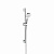 26532400 Crometta Vario Unica душевой набор 650mm