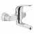 Смеситель Grohe Euroeco Speсial 32767000 для раковины