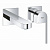 Смеситель Grohe Plus 29303003 для раковины