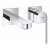 Смеситель Grohe Plus 29303003 для раковины