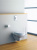 Кнопка для инсталляции Grohe Skate Air 38505SH0, вертикальная, белая