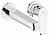 Смеситель для раковины Grohe Eurodisc Cosmopolitan 19974002, хром