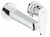 Смеситель для раковины Grohe Eurodisc Cosmopolitan 19974002, хром
