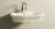 Grohe 23480001  Essence Смеситель для  раковины 160 мм гладкий EcoJoy