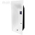 Ванна чугунная Byon Rutta 170x70x46 Ванна чугунная Byon Rutta 170x70x46
