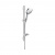 27856000 Душевой набор Raindance Select E 150 3jet/ Unica'S Puro 0,65 m 27856000 Душевой набор Raindance Select E 150 3jet/ Unica'S Puro 0,65 m