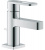 Смеситель Grohe Quadra 32632 000 для раковины