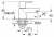 Кран Grohe BauLoop 20422000 Кран Grohe BauLoop 20422000