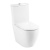 Бачок унитаза BelBagno, BB2141T Бачок унитаза BelBagno, BB2141T