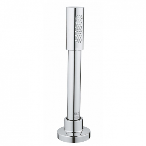Ручной душ Grohe Sena 28034000, хром