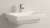 Смеситель Grohe Quadra 32632 000 для раковины