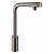 Смеситель Grohe Minta SmartControl 31613A00 для кухонной мойки, темный графит