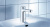 Смеситель Grohe Eurosmart Cosmopolitan T 36317000 для раковины Смеситель Grohe Eurosmart Cosmopolitan T 36317000 для раковины