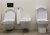 Унитаз Villeroy&Boch Lifetime 5672 10R1 подвесной, альпийский белый CeramicPlus Унитаз Villeroy&Boch Lifetime 5672 10R1 подвесной, альпийский белый CeramicPlus
