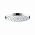 26464000 Верхний душ Croma 220 Air 1jet, ½’
