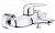 Eurostyle 2015 Solid Смеситель Grohe для ванны