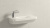 Смеситель Grohe Veris 32183000 для раковины DN 15, хром