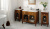 Тумба с раковиной Villeroy&Boch Hommage 8979 1001 Тумба с раковиной Villeroy&Boch Hommage 8979 1001