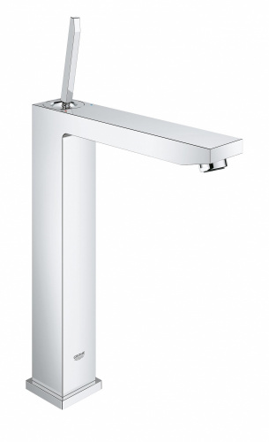 23661000 EUROCUBE Joy Смеситель Grohe для раковины свободностоящий размер XL