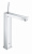 23661000 EUROCUBE Joy Смеситель Grohe для раковины свободностоящий размер XL