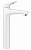 Grohe 23570LS3 Eurostyle Смеситель для свободностоящей раковины 244 мм гладкий EcoJoy