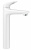Grohe 23570LS3 Eurostyle Смеситель для свободностоящей раковины 244 мм гладкий EcoJoy
