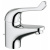 Смеситель Grohe Euroeco Speсial 32788000 для раковины медицинский Смеситель Grohe Euroeco Speсial 32788000 для раковины медицинский